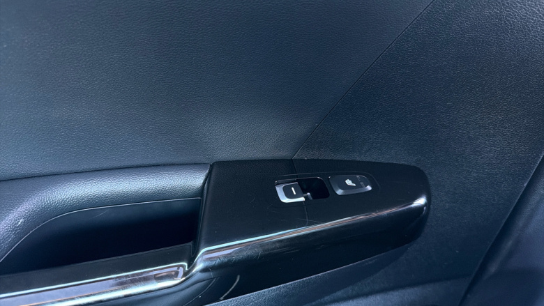 Kia Sportage 1.6T GDi ISG 4 5dr DCT Auto [AWD] Petrol Estate